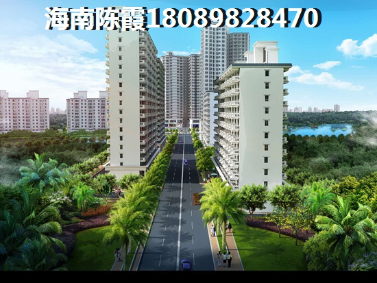 鄂尔多斯房价多少钱一平米？