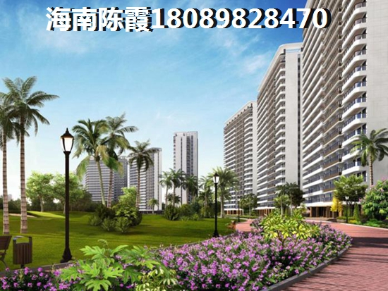 滨河佳苑滨河佳苑买房纸不纸得？