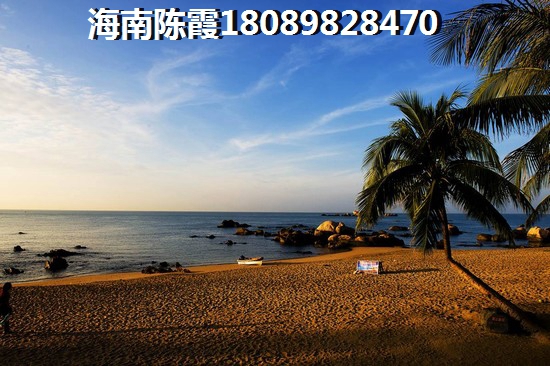 今典花园楼盘优缺点1