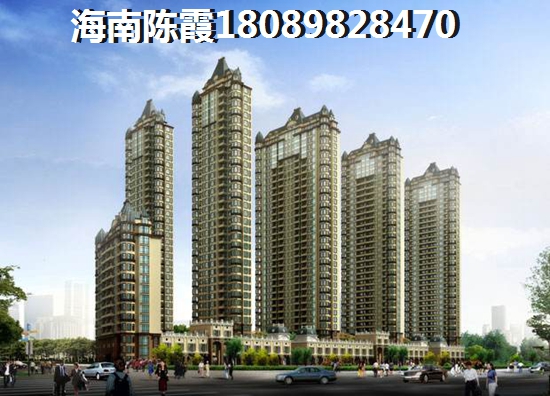 鄂尔多斯海景房醉新的房价多少钱一平米了，口碑好的内蒙古鄂尔多斯海景房是哪个项目