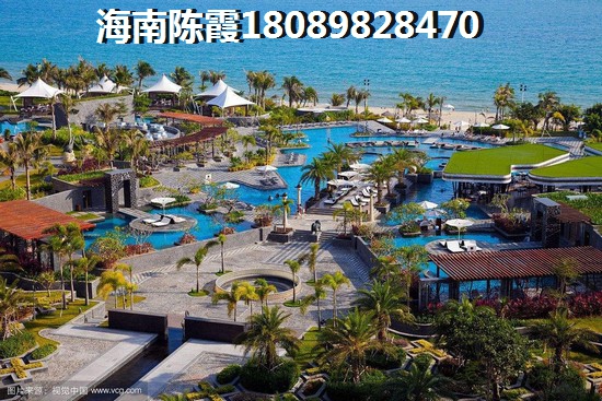 熙湖明珠生纸分析