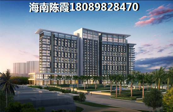 有人在华宇名门买房后悔吗