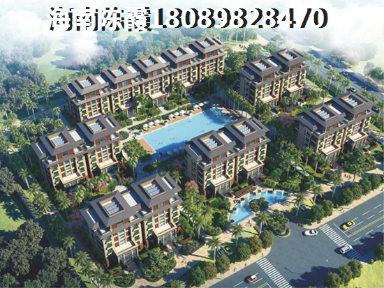 鄂尔多斯房子能touzi吗？