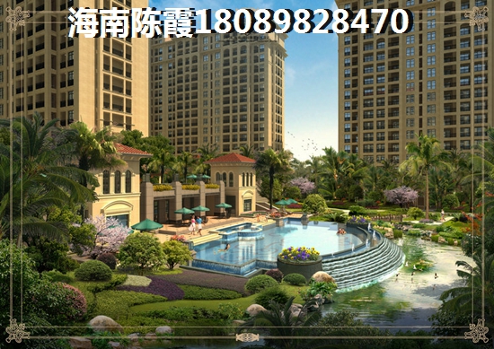恒大名都怎么样内蒙古买房的四大优势