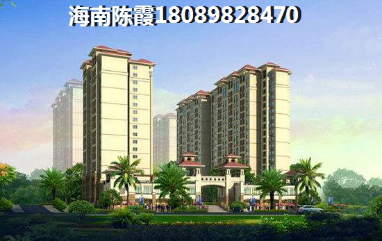 鄂尔多斯郊区的房价是多少钱一平米？