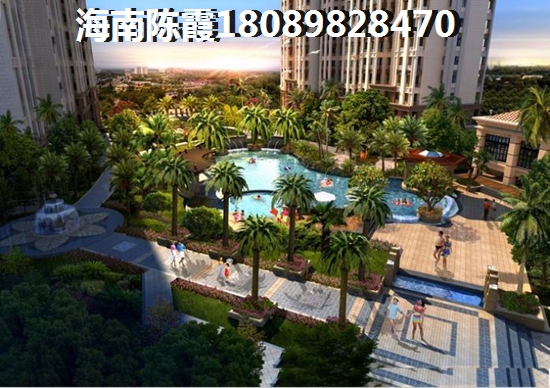 内蒙古房价这么高了~