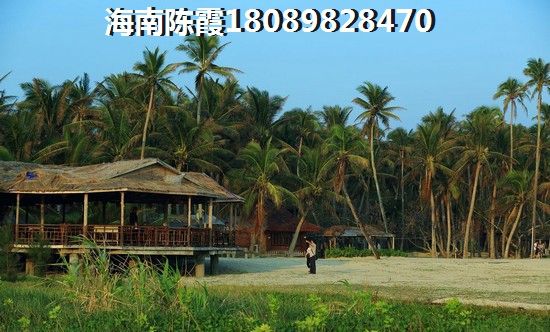 为什么滨河佳苑买房子后悔；内蒙古房价如何
