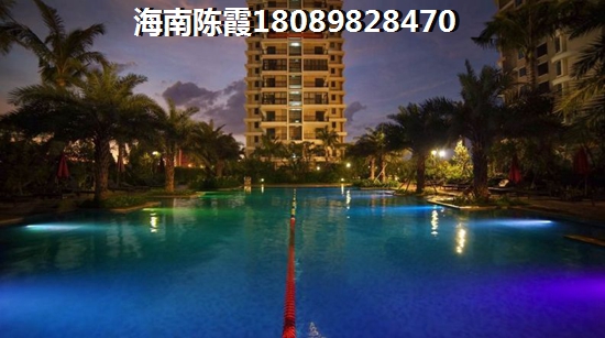 颐景苑颐景苑户型图 四居  户型图