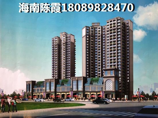 鑫通城书香院4室2厅1厨2卫建面144.46㎡