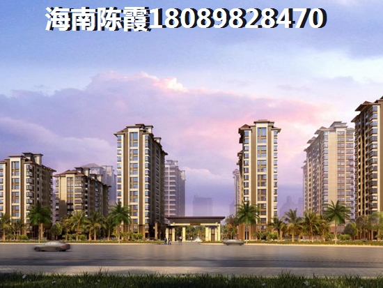 鑫通城书香院4室2厅1厨3卫建面179.92㎡