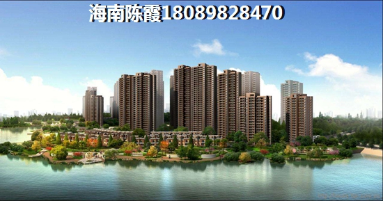 君泰华府1室1厅1厨1卫建面66.00㎡