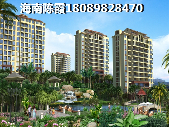 文澜学苑3室2厅1厨2卫建面125.00㎡