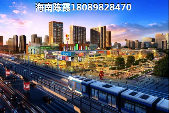 北凯未来城2室2厅1厨1卫建面107.00㎡